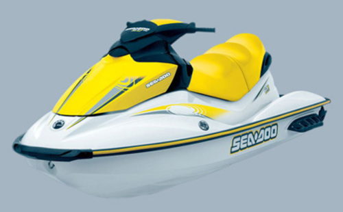 Product picture 2009 SeaDoo 4-TEC (GTI, GTI SE, WAKE, GTX, RXP- RXP-X, RXP-X-RS, RXT, RXT-T, RXT-RS) Watercrafts Workshop Repair Service Manual