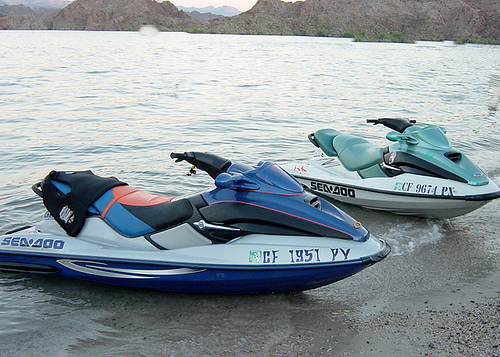 Product picture 2001 SEADOO WATERCRAFT GS5519, GTS5521, GTI5523, GTX5527-5538, GTX RFI5525-5555, GTX DI5529-5541, RX5533-5543, RX DI-5535-5537, XP5531 SERIES WORKSHOP REPAIR & SERVICE MANUAL #❶ QUALITY!