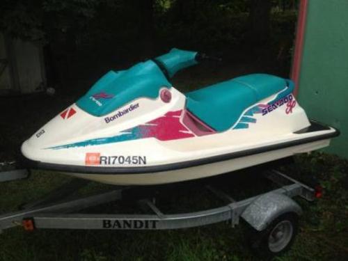Product picture 1994 SEADOO WATERCRAFT SP (5870) SPX (5871) SPI (5872) XP (5854,5855) GTS (5814) GTX (5862) Explorer (5821) SERIES WORKSHOP REPAIR & SERVICE MANUAL #❶ QUALITY!