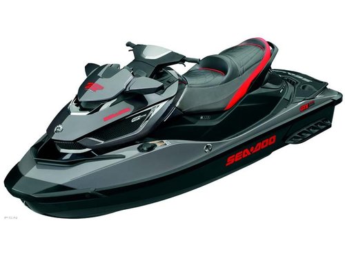 Product picture 1991 SEADOO WATERCRAFT SP, GT, XP (5804/5811/5850) SERIES WORKSHOP REPAIR & SERVICE MANUAL #❶ QUALITY!