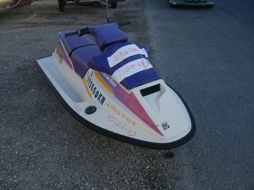 Product picture 1990 SEADOO WATERCRAFT SP5803, GT5810 SERIES WORKSHOP REPAIR & SERVICE MANUAL #❶ QUALITY!