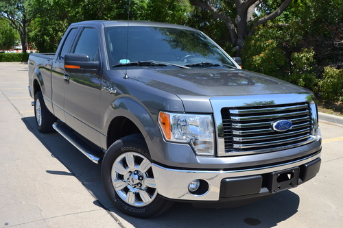 Product picture 2011 Ford F150 Workshop Repair Service Manual in 6,000 Pages PDF BEST DOWNLOAD