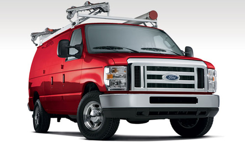 Product picture 2009 Ford E150 WORKSHOP REPAIR & SERVICE MANUAL in PDF #❶ QUALITY!