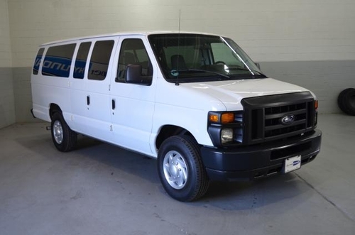 Product picture 2009 Ford E350 Workshop Repair Service Manual in PDF BEST DOWNLOAD