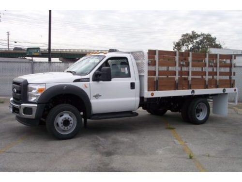 Product picture 2012 Ford F-550 Super Duty Workshop Repair Service in PDF Manual BEST DOWNLOAD
